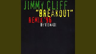 Breakout (Black Out: Visnadi Remix)
