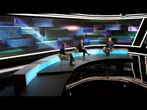 Život u ringu: Između fudbala i svih sporednih stvari