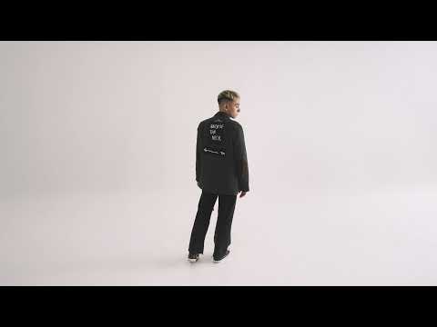 T. Maffia - Tu Calma