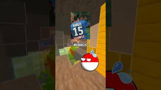 Download lagu Nama Unik Pemain Sepak Bola part 2 mp3