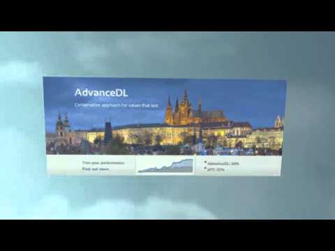 best stock newsletters 2017 best stock newsletters 2017