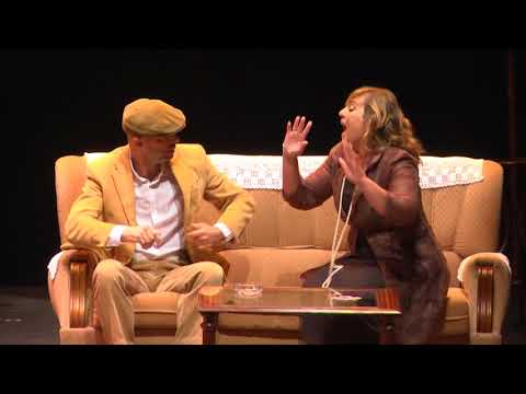 Los Marqueses de Matute