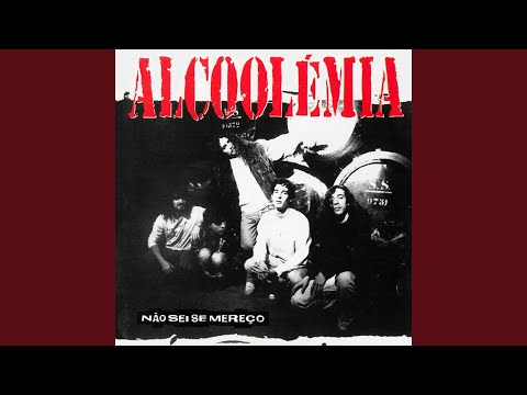 Só Tu e Eu (Uma História Mal Contada)