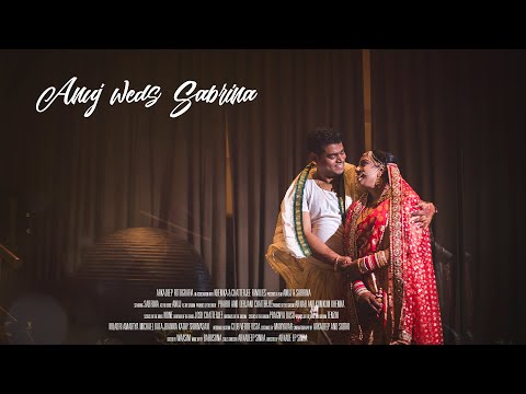 Wedding Photographer portfolio by Arkadeep Fotografia in Kolkata - Photo 1