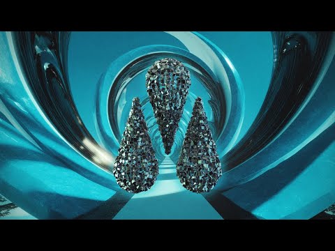 Xincher & Narkinz - This Is Where It Begins (Extended Mix)