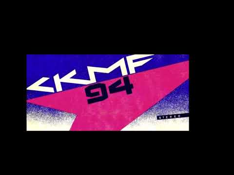 Jones "I'm too sexy" Le Zoo de Montréal