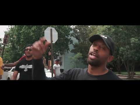Soldiers - Floody Dat x Rich Ken