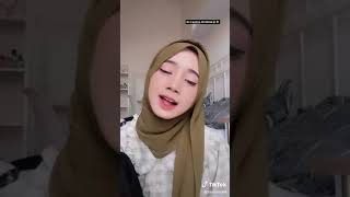 Download lagu Tiktok Kak @saviramalik Terbaru|||Part 749 mp3 Download lagu Tiktok Kak @saviramalik Terbaru|||Part 749 mp3