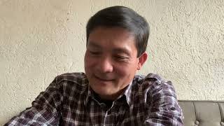 Thứ 6 , ngày 3/5/2024