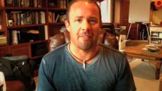 The Key to Creating Duplication in your Downline