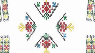 LE_MYSTERE_DES_VOIX_BULGARES_VOL.1 - KALIMANKU DENKU