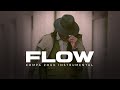 Kompa Zouk  Instrumental [Zouk Instru] - Flow