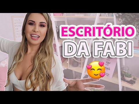 download lagu mp3 mp4 Fabi Santina, download lagu Fabi Santina gratis, unduh video klip Fabi Santina