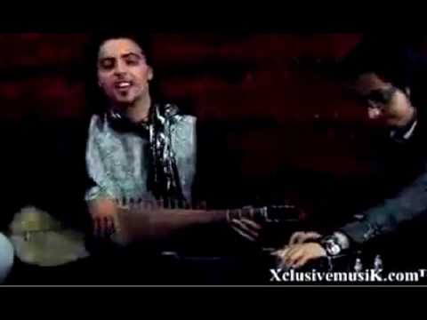 matin osmani kelle de singaar