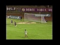 Újpest-Vác | 3-0 | 1993. 09. 18 | MLSZ TV Archív