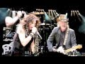 Aerosmith Oh Yeah 12 11 12