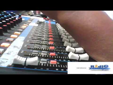 Radio Suara Tabalong Video