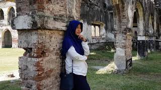 preview picture of video 'BENTENG PENDEM - Ngawi - Shoot on Samsung Note 8'