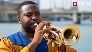 Rescue the Perishing – Reggae Gospel Worship | Roots Reggae Hymn of Hope