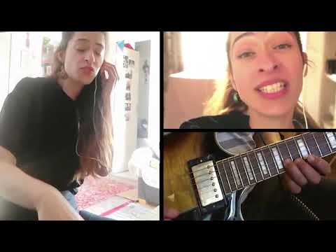 EP #3 - DUSK TOTEM - INFINITY - Confinement Session