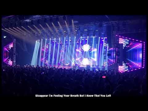 Guena LG feat  Maya Simantov - Left Again (Sagi Kariv Remix) 15/10/22