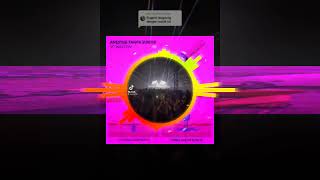 Download lagu DJ Ayla Viral Di Tik Tok🎉🎉🎉 mp3 Download lagu DJ Ayla Viral Di Tik Tok🎉🎉🎉 mp3