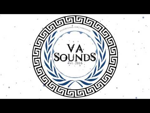 KVINZ - Una Vez Más