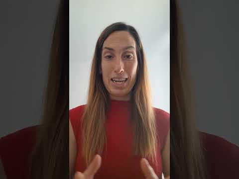 Nazaret Garcia Del Rio-6