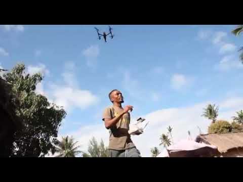 Racita - Sky Diamond ft Djass Pro (Prod. Mar9 & Djass Pro)