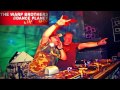 THE WARP BROTHERS - Live_Mix @ Dance ...