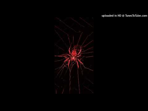 [FREE] EXPERIMENTAL X AFOURTEEN X DEKMA X DIKLOR TYPE BEAT "THE PIT" [prod. izvest x bxxbybxyy]