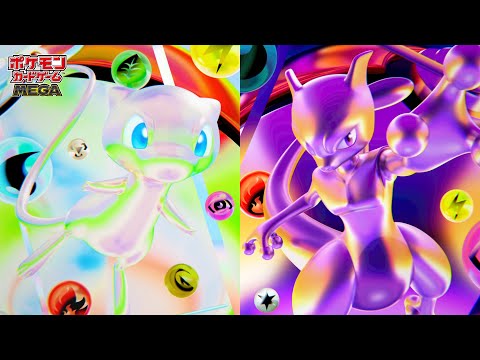 ぽこ 専用 ポケモンカード 30th 画像にある8枚 ポケカこと「ポケモンカードゲーム」の30周年記念商品が発表に。懐かし