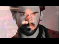 Bordello Of Blood Documentary Working With Dennis Miller