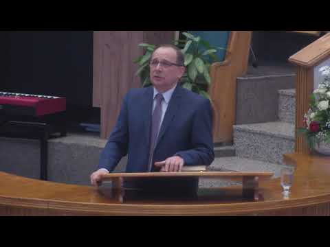 Credința mântuitoare și setea sufletului - Doru Hnatiuc