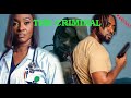 THE CRIMINAL FUNLOLA AOFIYEBI UZOR ARUKWE BRIAN OKOYE LATEST NOLLYWOOD MOVIE 2024