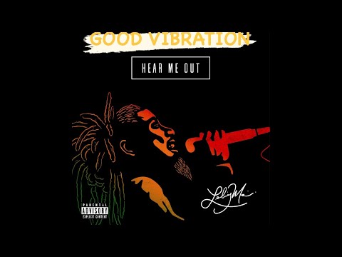 Good Vibration (official music video)