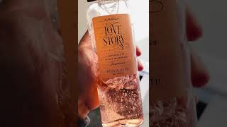 Download lagu @Kimirica ⁠​⁠ bubble bath 🛀 review mp3