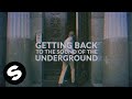 Videoklip Madison Mars - Back 2 Underground  s textom piesne