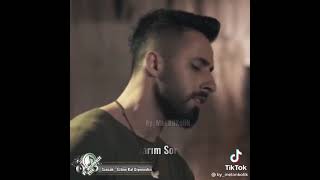 Gitme Kal Diyemedim - Sancak (@by_melankolik)