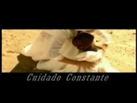 RJR MIVA SAM - Benignidade