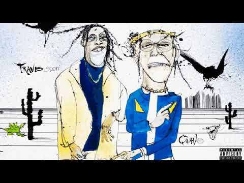 Quavo x Travis Scott Type Beat "Modern Slavery" | Huncho Jack Type Beat Instrumental | Huncho x Jack