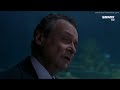 X Files 1x17 Ospiti Interplanetari Gola Profonda Spiega A Mulder Perché Ha Depistato Lui E Scully