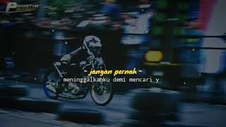 Download lagu Story wa drag joki cewek 30 detik || Story nya cantik banget mp3