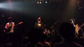 Long Leg Munchkin@寝屋川VINTAGEパート１