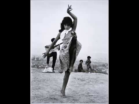 download lagu mp3 mp4 Festival Flamenco Gitano Vol 2 Con La Singla, download mp3 Festival Flamenco Gitano Vol 2 Con La Singla free download, download mp3 Festival Flamenco Gitano Vol 2 Con La Singla