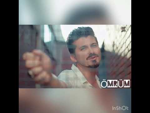 Ziynet SALİ & Fatih TEDİK “ÖMRÜM”(cover)