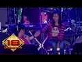 D Bagindas Tak Seindah Malam Kemarin Live Konser Karawang 28 September 2013