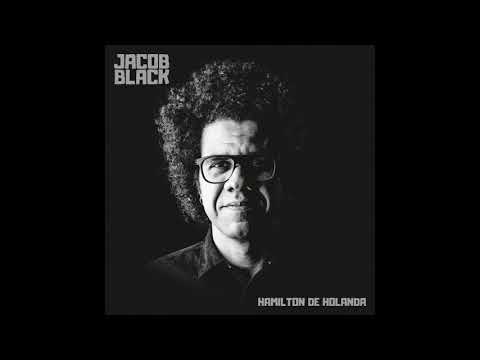 Hamilton de Holanda  - A Ginga do Mané