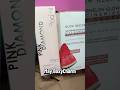May BoxyCharm Ipsy Boxycharm Unboxing Giftedbyipsy