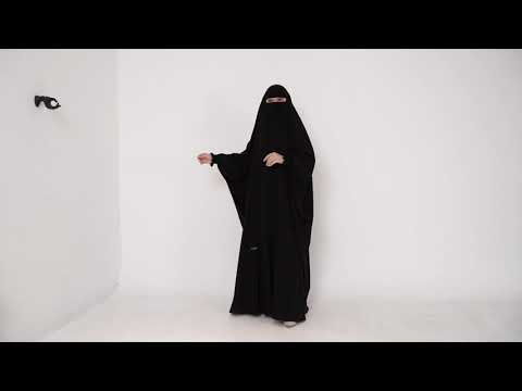 فيديو المنتج